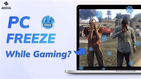 G5 games launch, but freeze once in game (dup' from a locked .